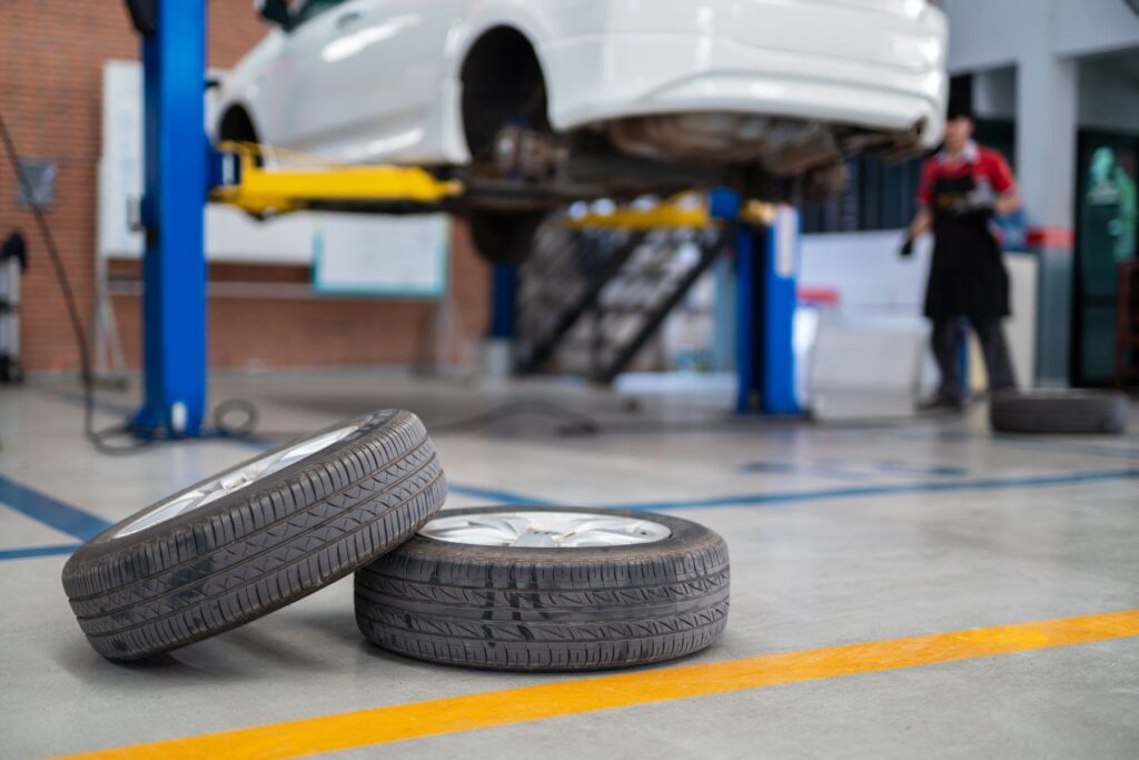 garage epoxy floors orange county